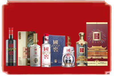 西峡县烟酒回收各种国窖1573.jpg