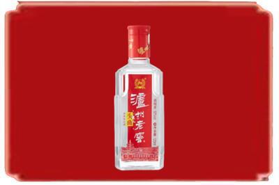 西峡县烟酒回收泸州老窖酒.jpg
