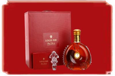 西峡县烟酒回收路易十三礼盒.jpg